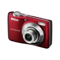 Nikon-Coolpix L2.jpg